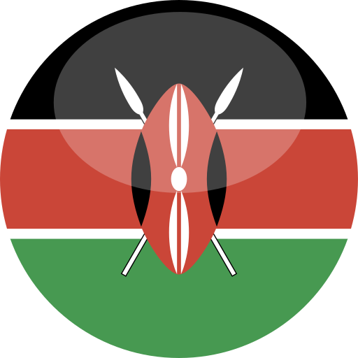 kenya