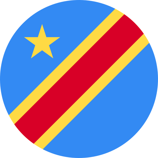 rdc