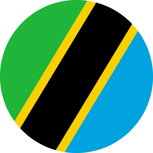 tanzanie